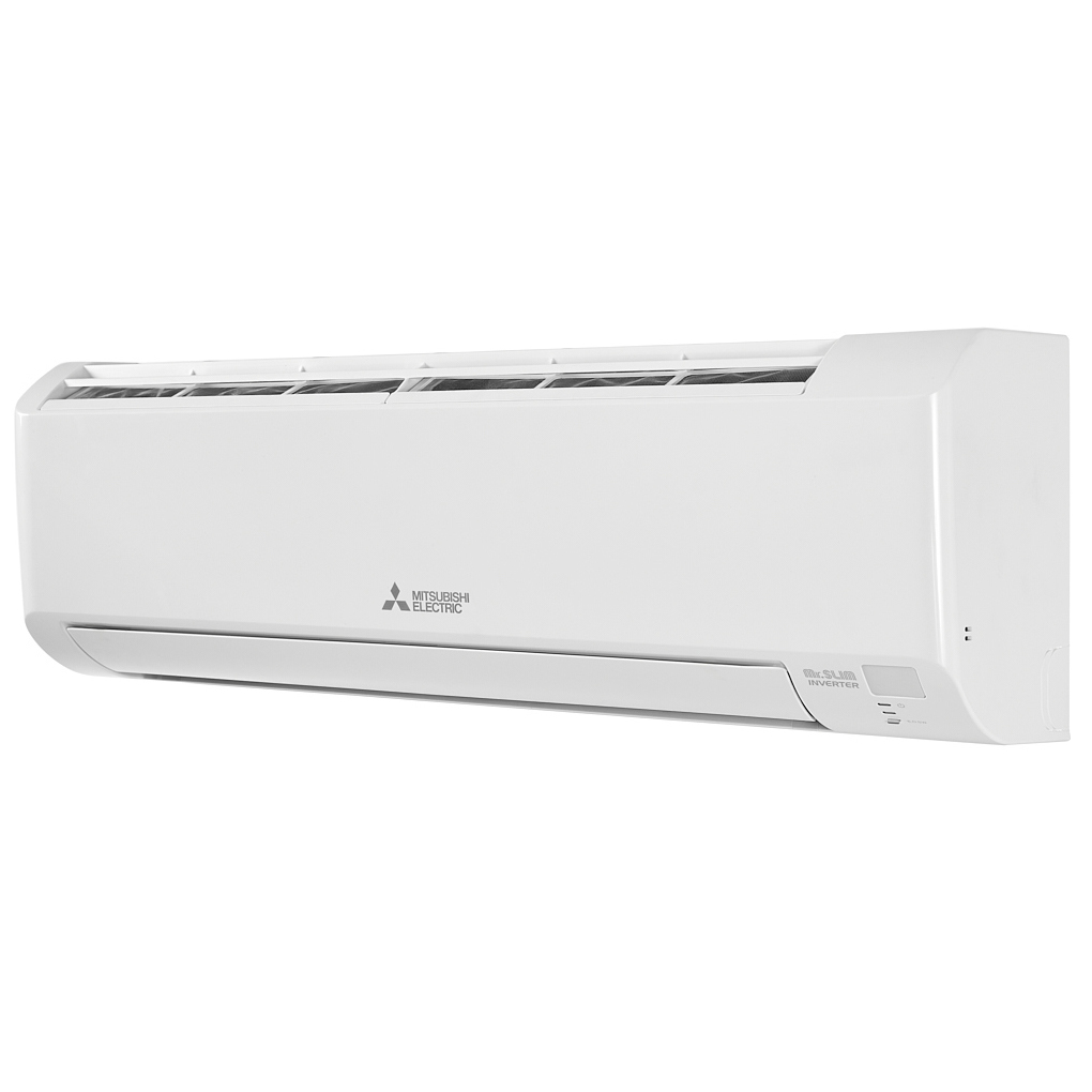 Máy Lạnh Mitsubishi Electric Inverter 1.5 Hp MSY/MUY-JY35VF 1