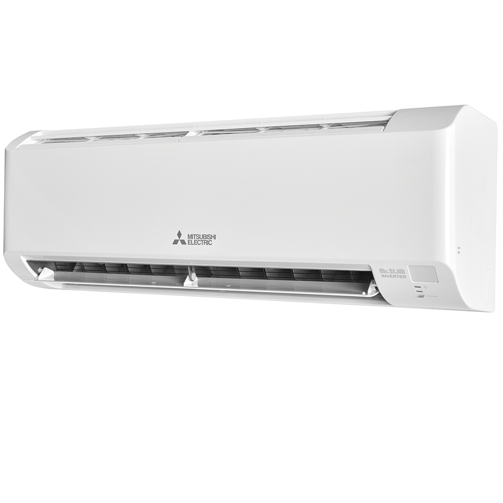 Máy Lạnh Mitsubishi Electric Inverter 1.5 Hp MSY/MUY-JY35VF 2