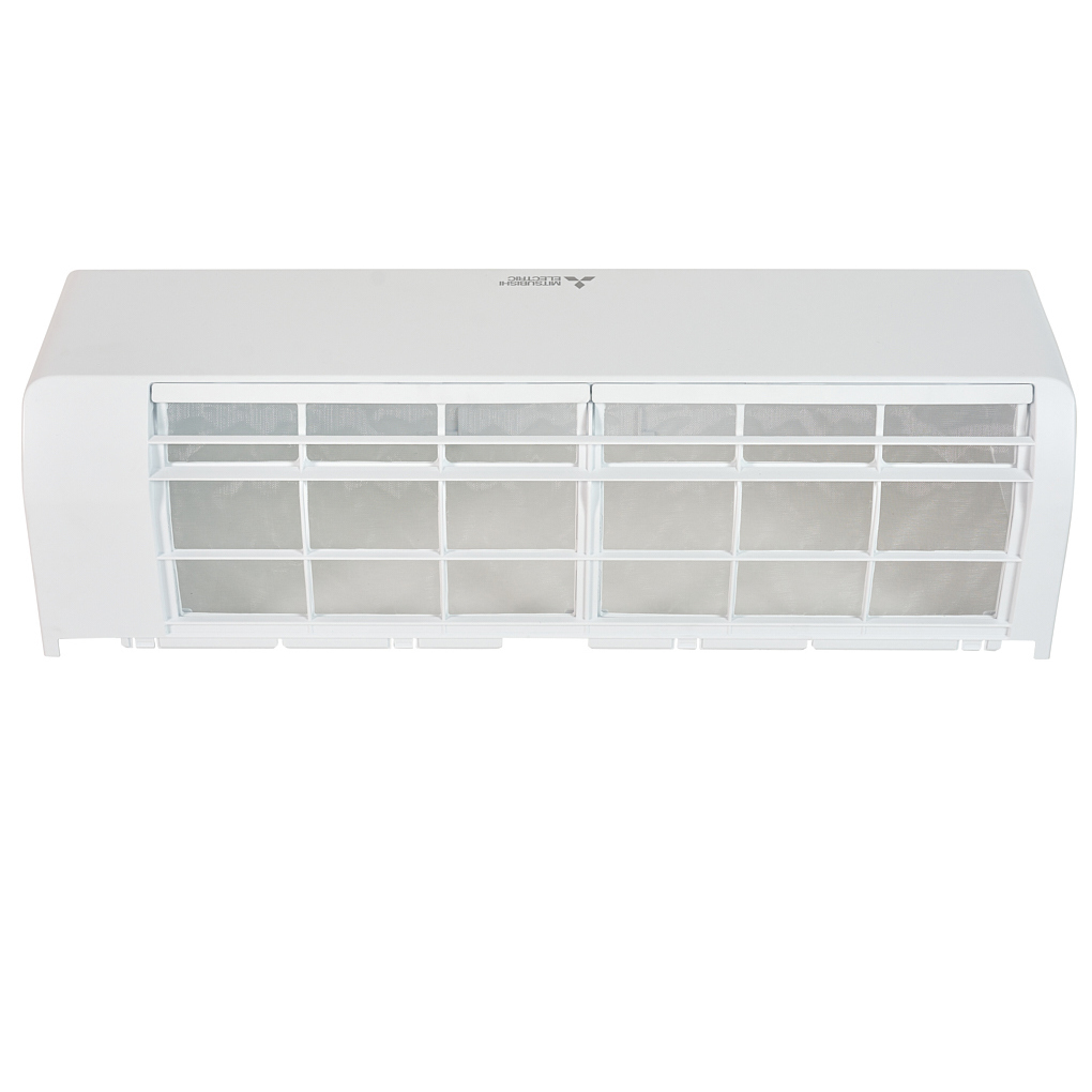 Máy Lạnh Mitsubishi Electric Inverter 1.5 Hp MSY/MUY-JY35VF 3