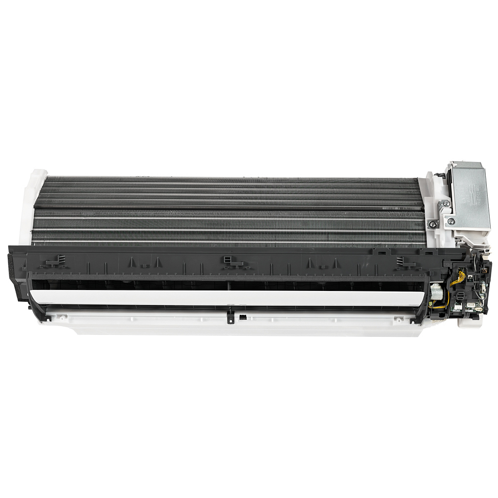 Máy Lạnh Mitsubishi Electric Inverter 1.5 Hp MSY/MUY-JY35VF 4