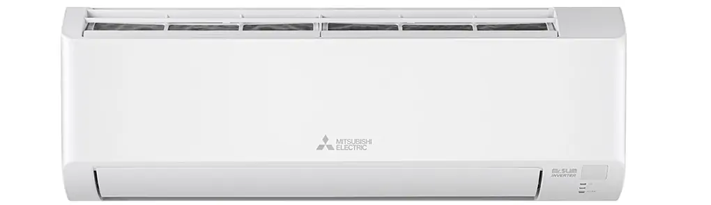 Máy Lạnh Mitsubishi Electric Inverter 2 Hp MSY/MUY-JY50VF