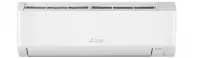 Máy Lạnh Mitsubishi Electric Inverter 2 Hp MSY/MUY-JY50VF