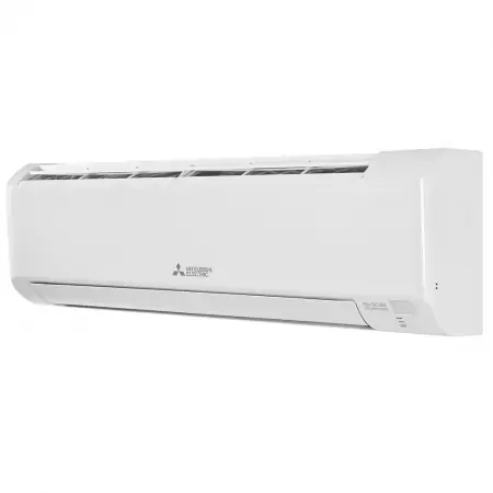 Máy Lạnh Mitsubishi Electric Inverter 2 Hp MSY/MUY-JY50VF 1
