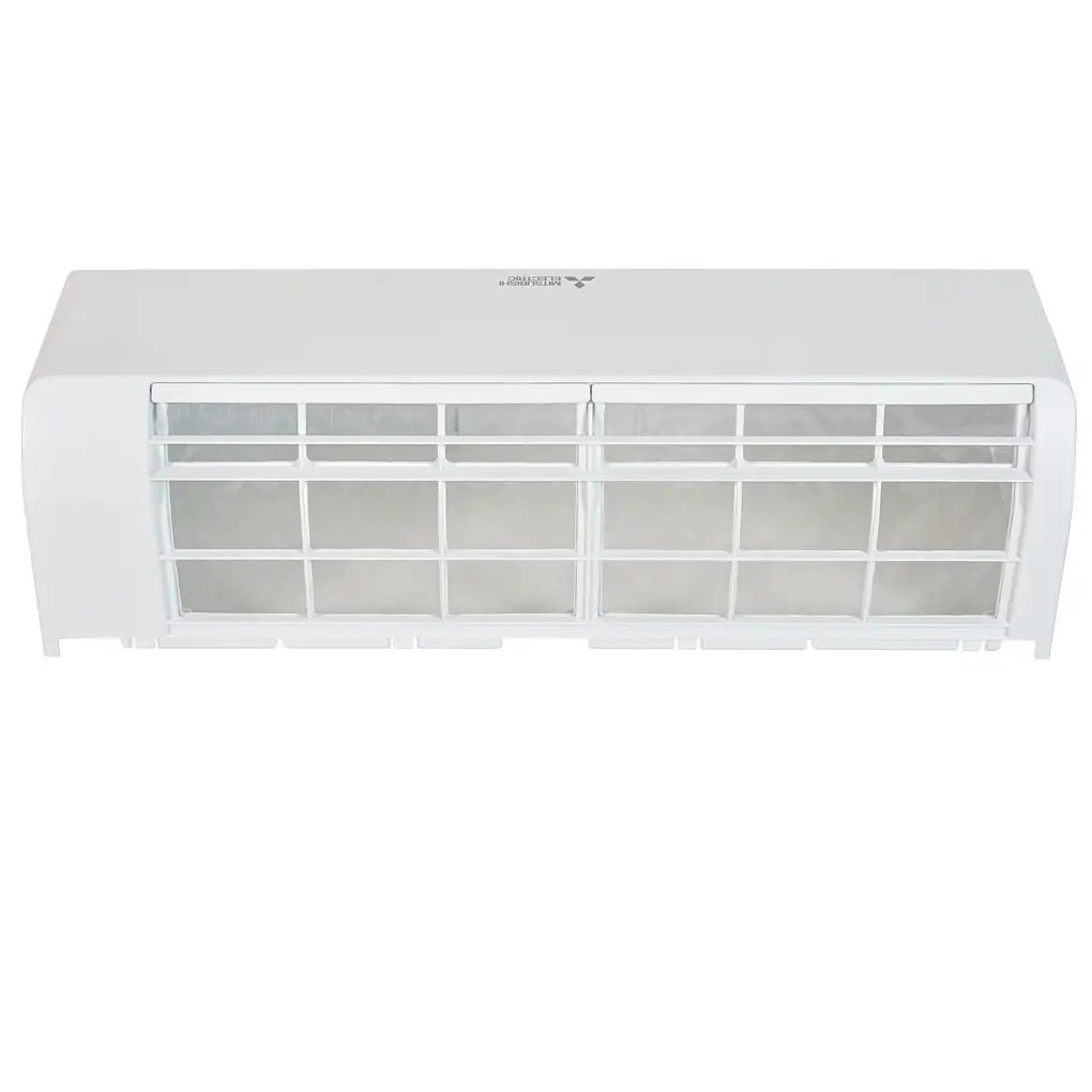 Máy Lạnh Mitsubishi Electric Inverter 2 Hp MSY/MUY-JY50VF 3