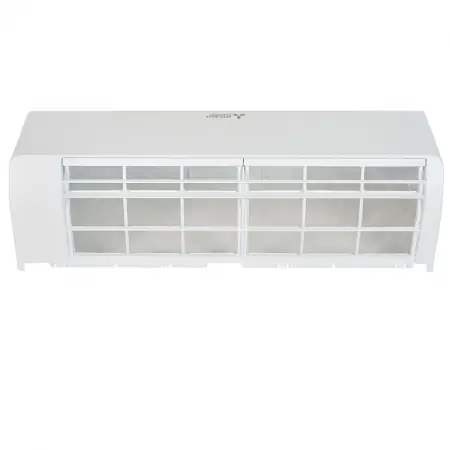 Máy Lạnh Mitsubishi Electric Inverter 2 Hp MSY/MUY-JY50VF 3