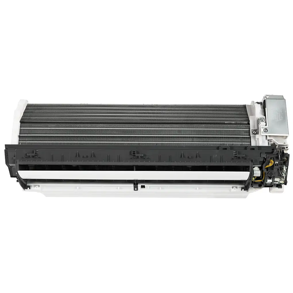 Máy Lạnh Mitsubishi Electric Inverter 2 Hp MSY/MUY-JY50VF 4