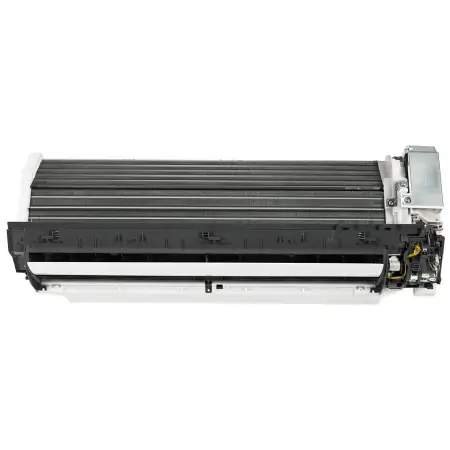 Máy Lạnh Mitsubishi Electric Inverter 2 Hp MSY/MUY-JY50VF 4