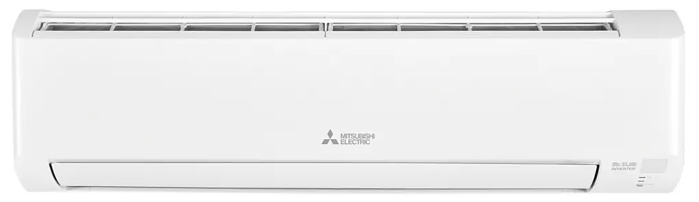 Máy Lạnh Mitsubishi Electric Inverter 2.5 Hp MSY/MUY-JY60VF
