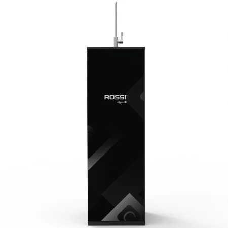 Máy Lọc Nước RO Rossi Eleganz C TA-211S0 - 11 Lõi 0