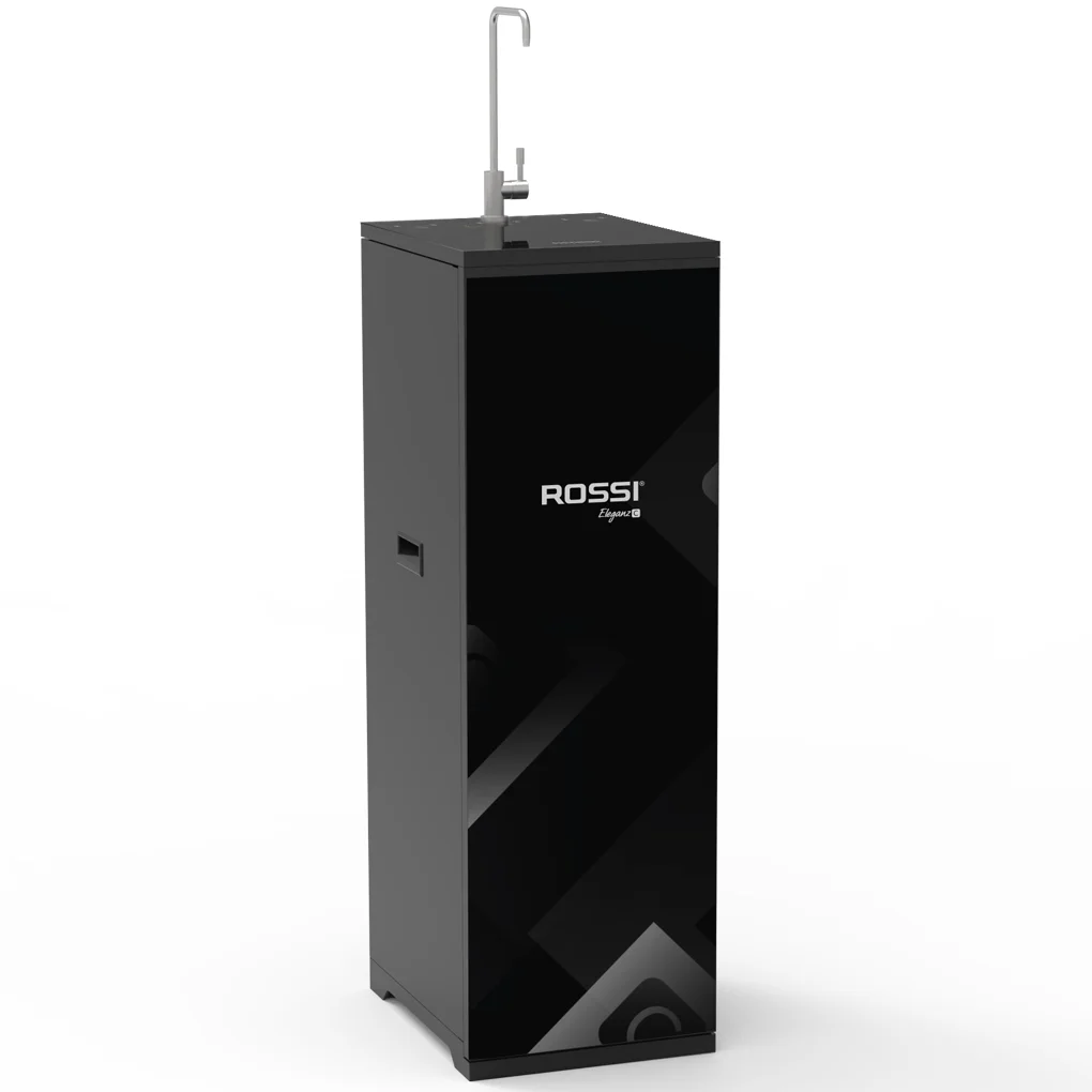 Máy Lọc Nước RO Rossi Eleganz C TA-211S0 - 11 Lõi 1