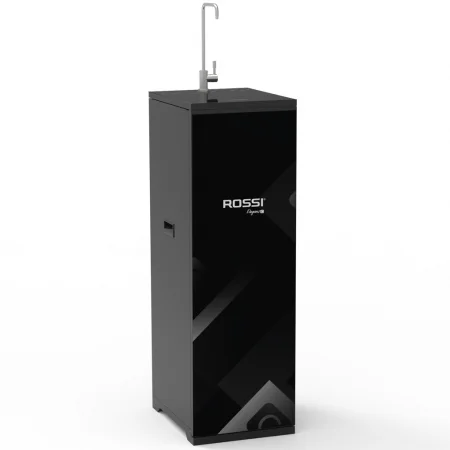 Máy Lọc Nước RO Rossi Eleganz C TA-211S0 - 11 Lõi 1