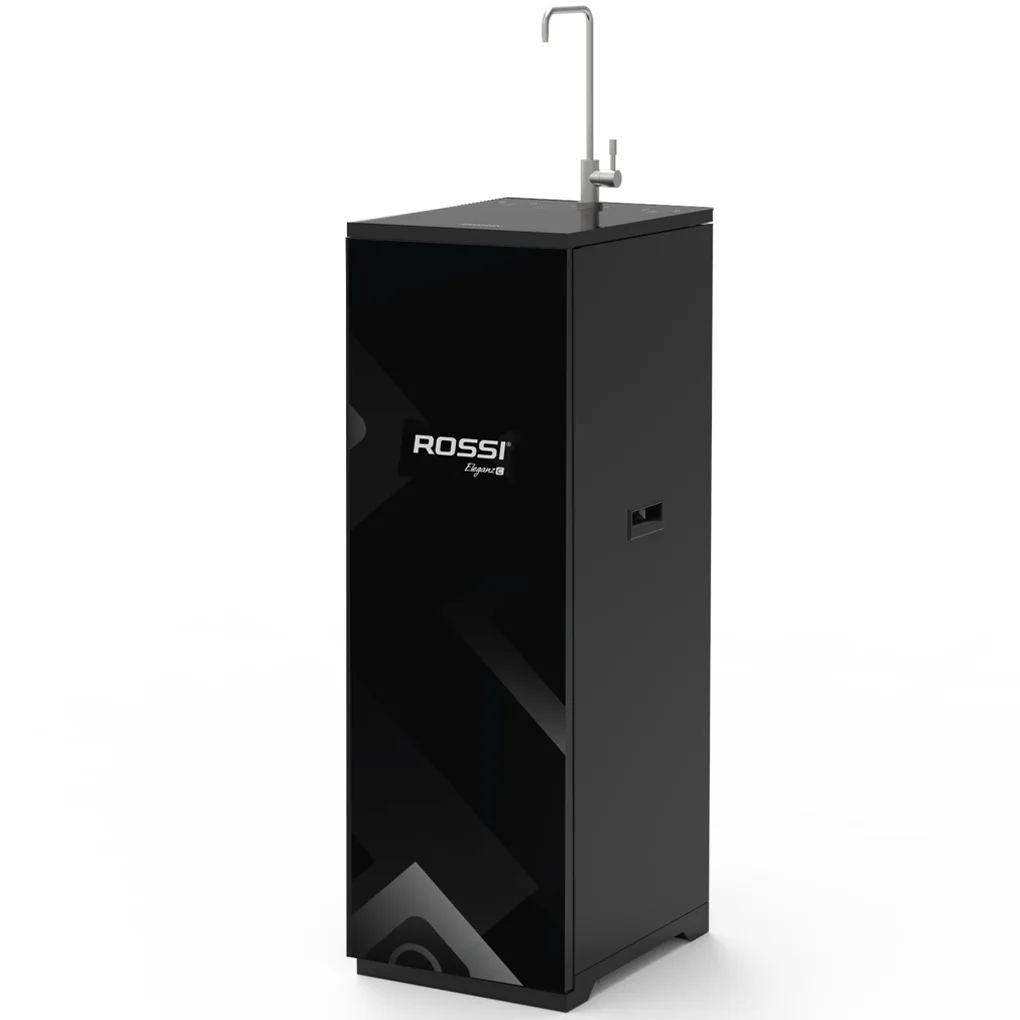 Máy Lọc Nước RO Rossi Eleganz C TA-211S0 - 11 Lõi 2