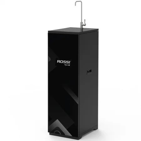 Máy Lọc Nước RO Rossi Eleganz C TA-211S0 - 11 Lõi 2