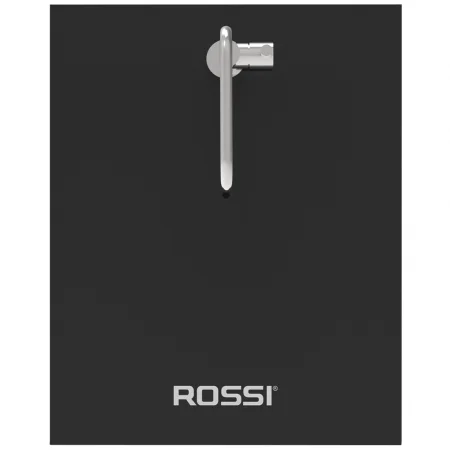 Máy Lọc Nước RO Rossi Eleganz C TA-211S0 - 11 Lõi 4