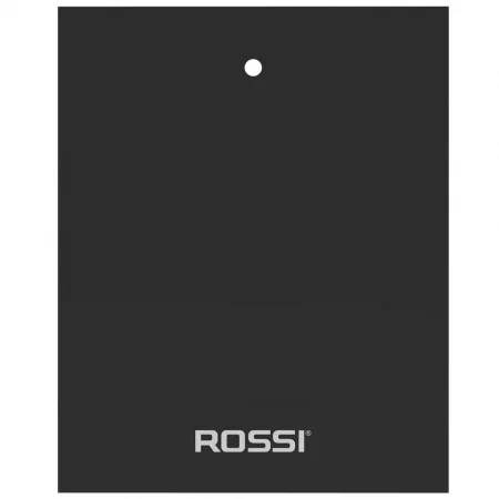 Máy Lọc Nước RO Rossi Eleganz C TA-211S0 - 11 Lõi 5