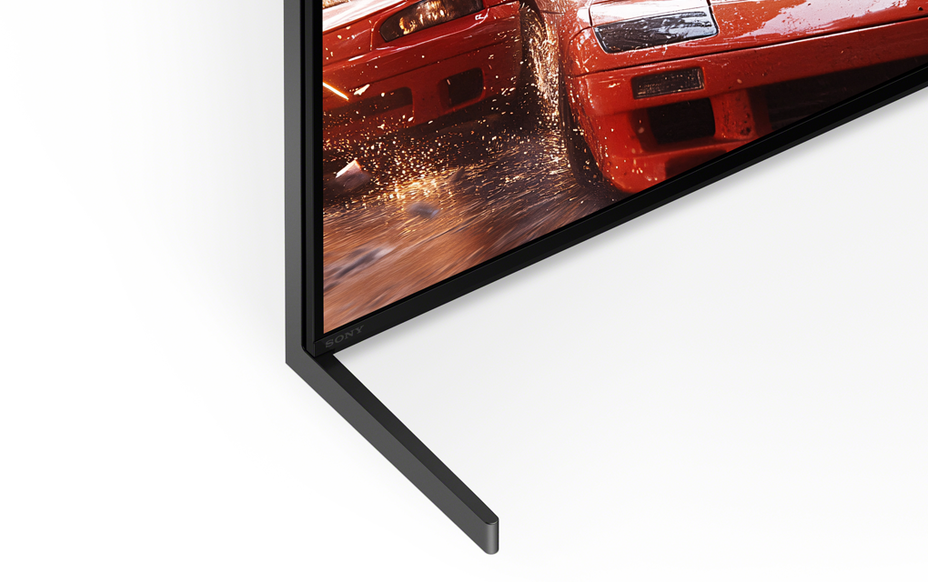 Sony Google TV OLED BRAVIA 8 II K-55XR80M2 7