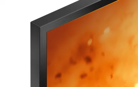 Sony Google TV Mini LED BRAVIA 5 K-98XR50 5