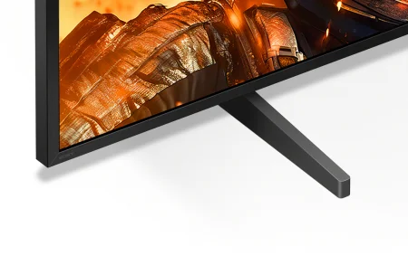 Sony Google TV Mini LED BRAVIA 5 K-98XR50 6