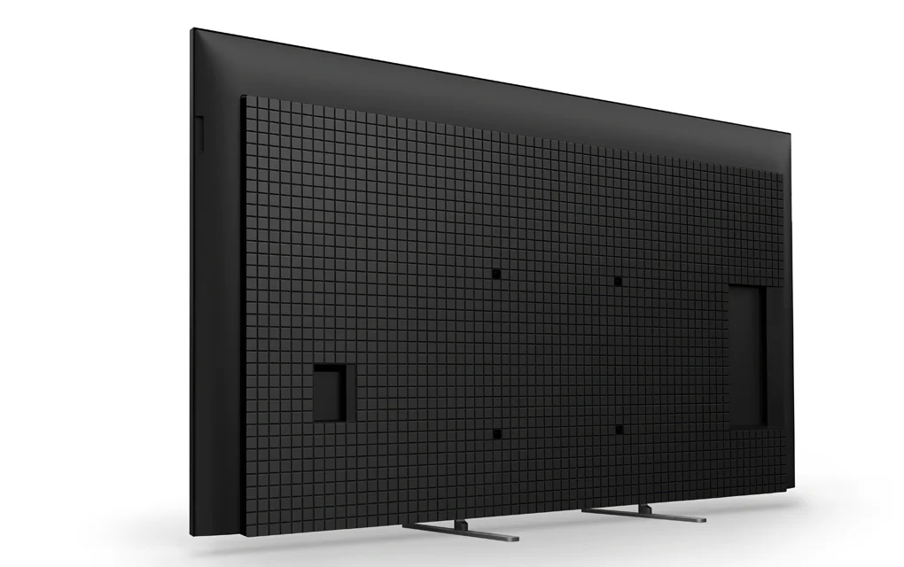 Sony Google TV Mini LED BRAVIA 5 K-85XR50 9