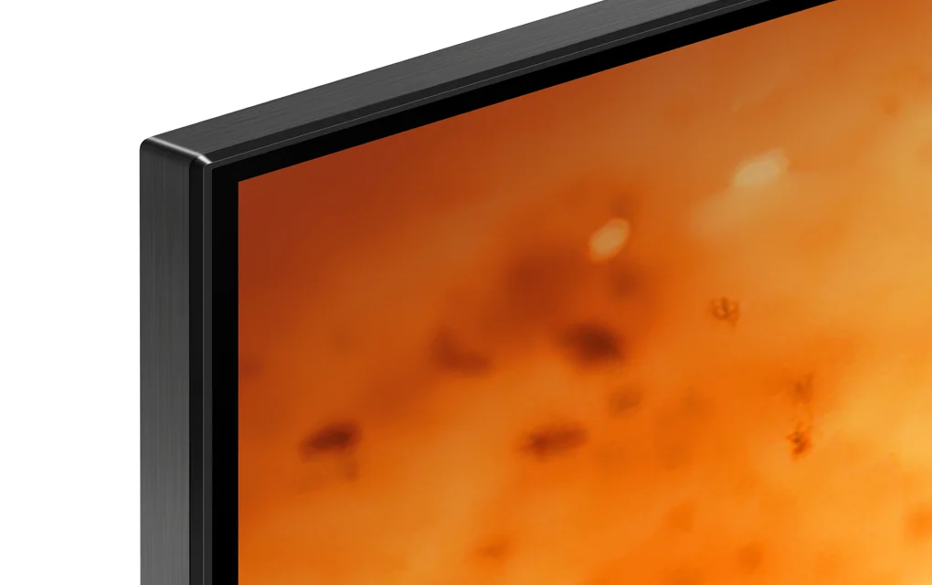 Sony Google TV Mini LED BRAVIA 5 K-85XR50 6