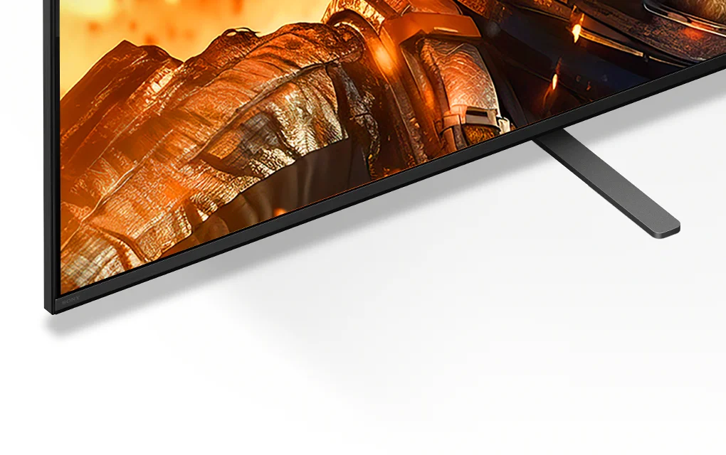 Sony Google TV Mini LED BRAVIA 5 K-85XR50 7