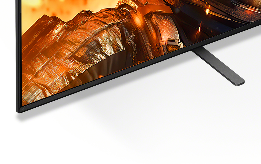 Sony Google TV Mini LED BRAVIA 5 K-65XR50 7