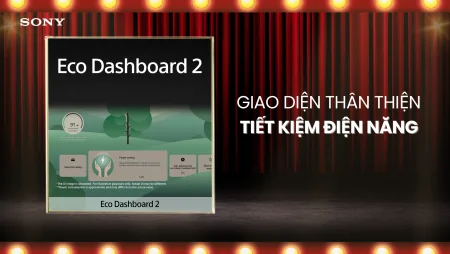 Sony Google TV Mini LED BRAVIA 5 K-65XR50