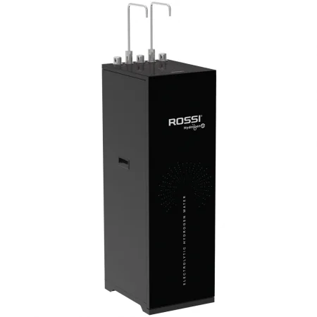 Máy Lọc Nước RO Nóng Nguội Lạnh Rossi Hydrogen E TA-112HS1 - 12 Lõi 1