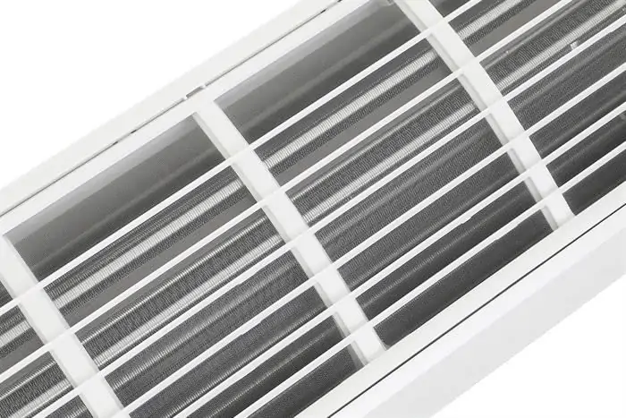 Máy Lạnh Sharp Inverter 2 Hp AH-XP18CMW 3