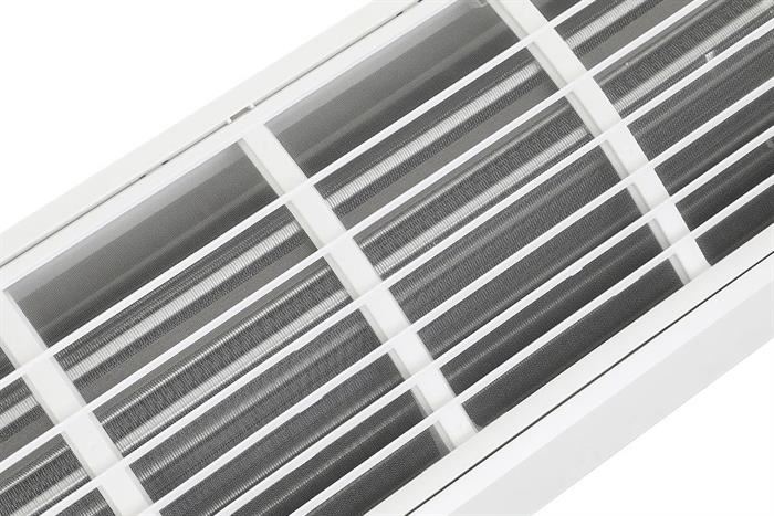 Máy Lạnh Sharp Inverter 2 Hp AH-XP18CMW 3