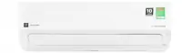 Máy Lạnh Sharp Inverter 2.5 Hp AH-XP24CMW