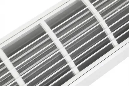 Máy Lạnh Sharp Inverter 2.5 Hp AH-XP24CMW 3