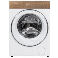 Máy Giặt Toshiba Inverter 10.5 Kg TW-T37BZP115MWV(WT)