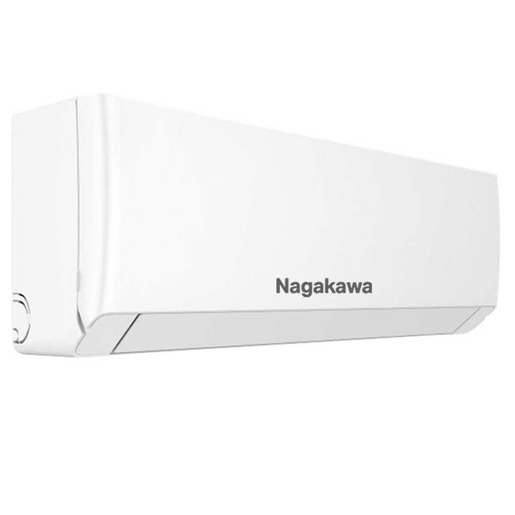 Máy Lạnh Nagakawa Inverter 1.5 Hp NIS-C12R2U51 0