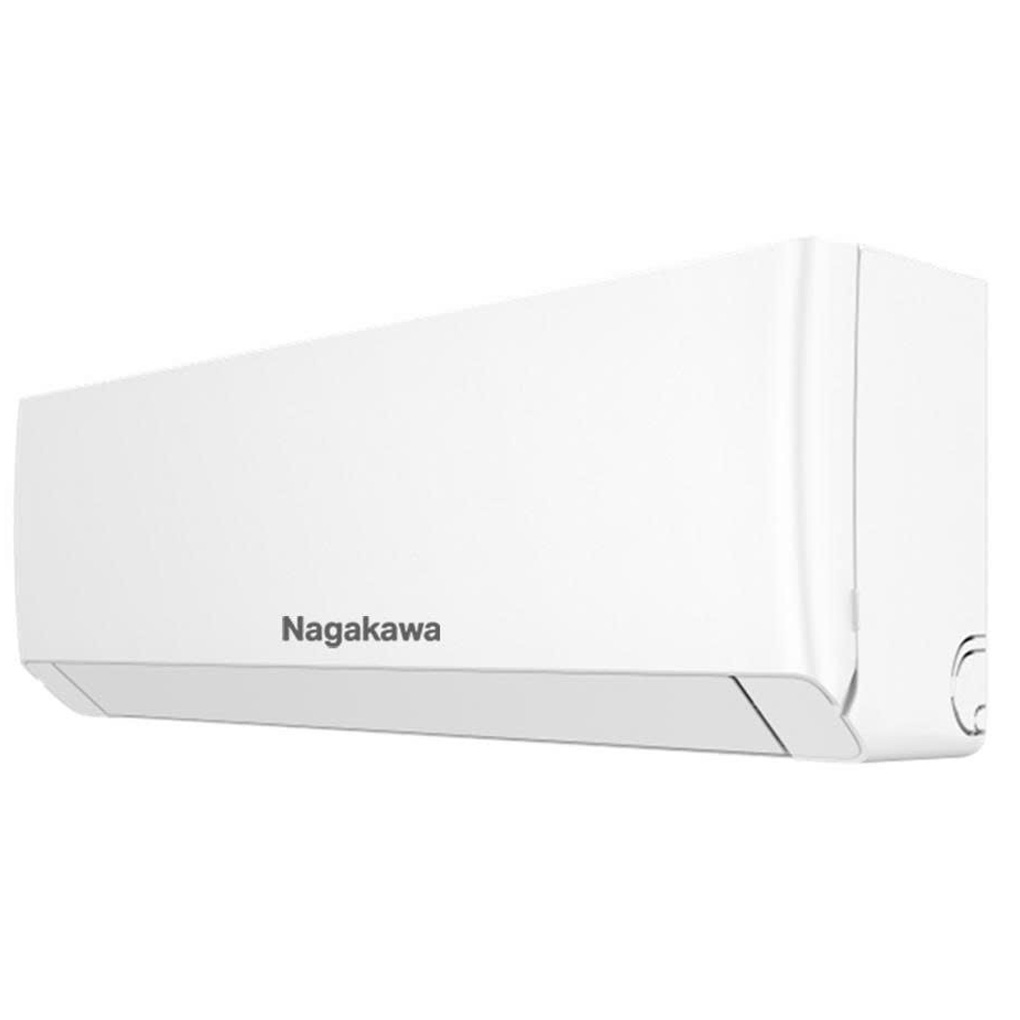 Máy Lạnh Nagakawa Inverter 1.5 Hp NIS-C12R2U51 1