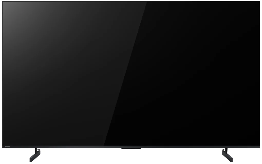 Smart Tivi Hisense ULED MiniLED 4K 85 Inch 85U6Q 0