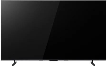 Smart Tivi Hisense ULED MiniLED 4K 85 Inch 85U6Q 0