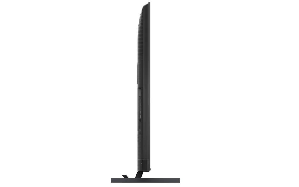 Smart Tivi Hisense ULED MiniLED 4K 85 Inch 85U6Q 3