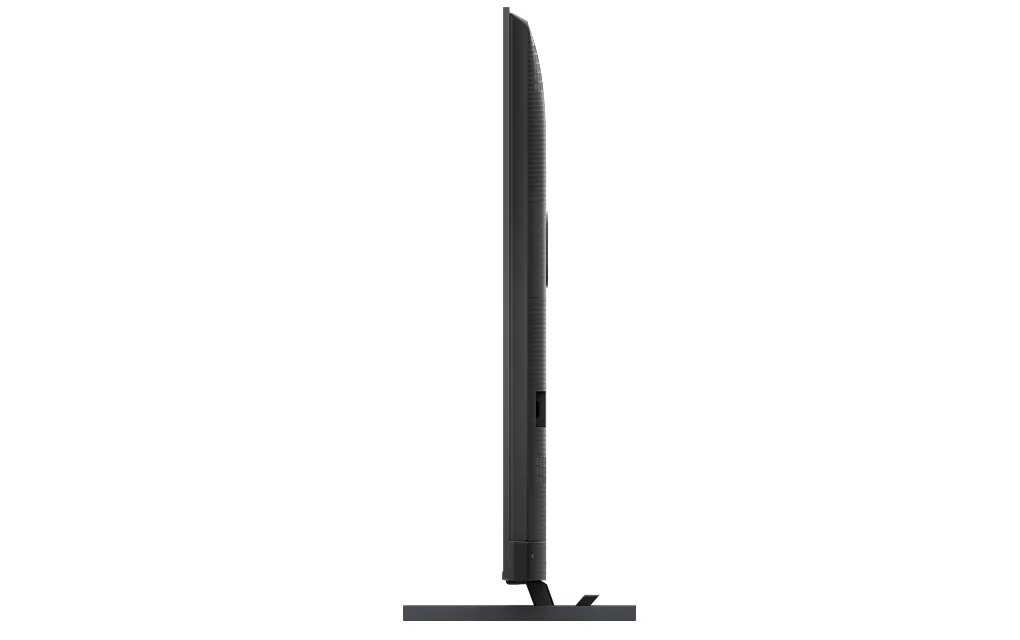 Smart Tivi Hisense ULED MiniLED 4K 85 Inch 85U6Q 4