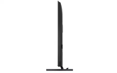 Smart Tivi Hisense ULED MiniLED 4K 85 Inch 85U6Q 4