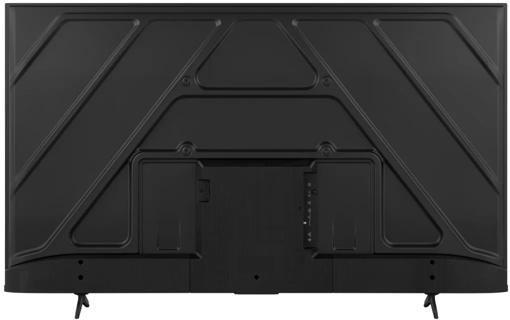 Smart Tivi Hisense 4K 85 Inch 85A6Q 2