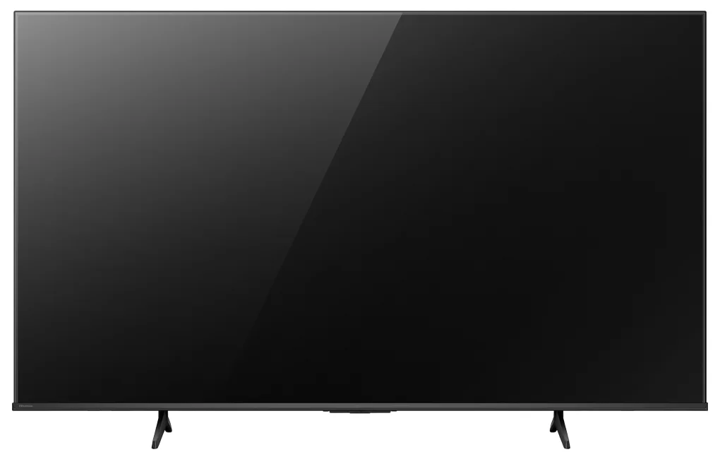 Smart Tivi Hisense 4K 85 Inch 85A6Q 3