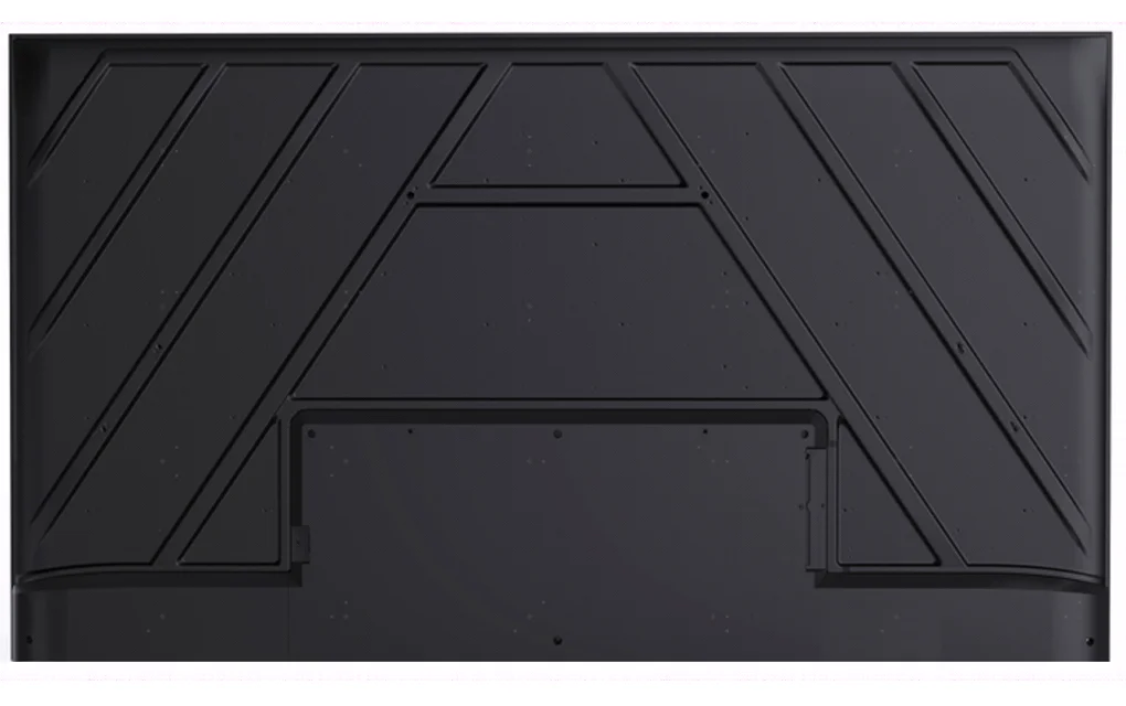 Smart Tivi Hisense 4K 85 Inch 85A6Q 4