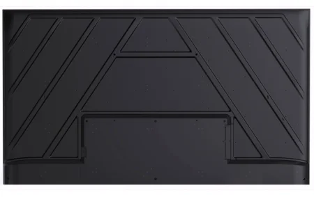 Smart Tivi Hisense 4K 85 Inch 85A6Q 4