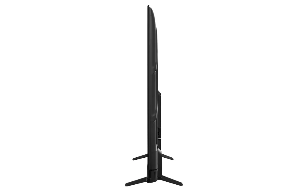 Smart Tivi Hisense 4K 85 Inch 85A6Q 6