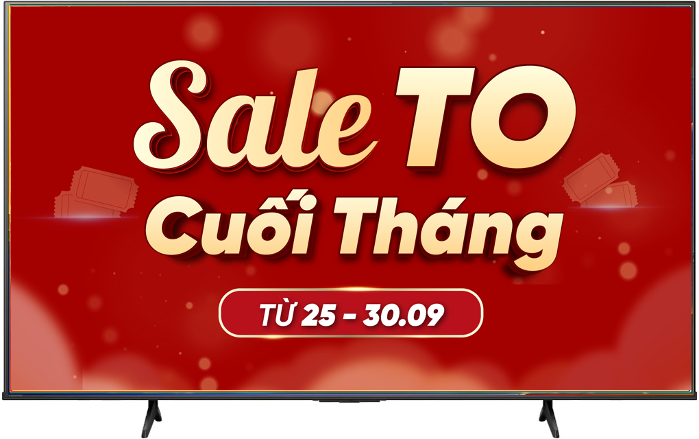 Smart Tivi 85A6Q