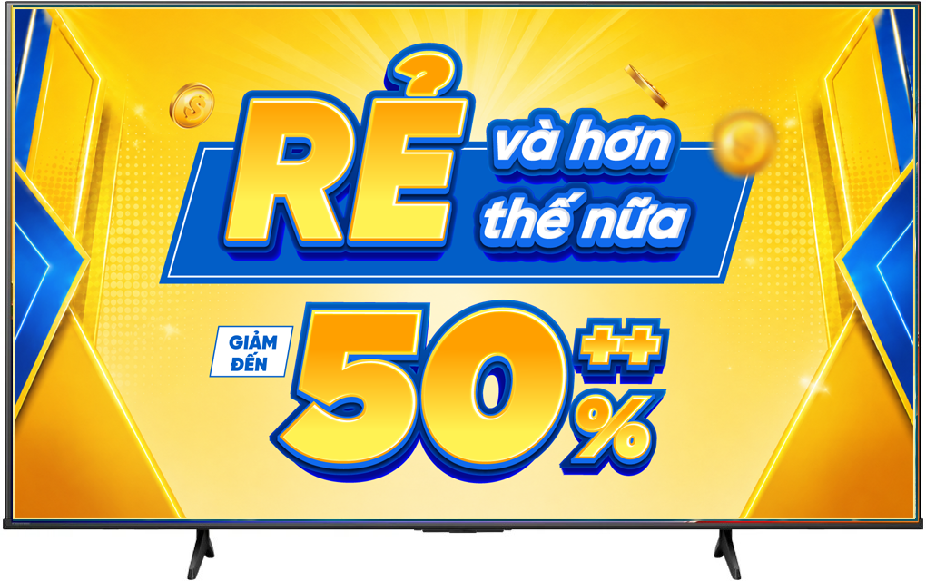 Smart Tivi 85A6Q