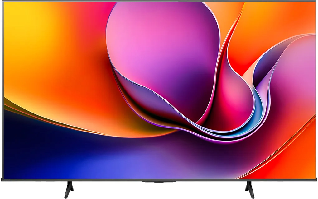 Smart Tivi 85A6Q