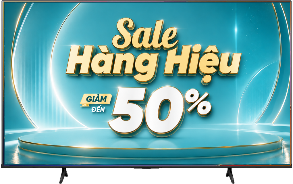 Smart Tivi 85A6Q