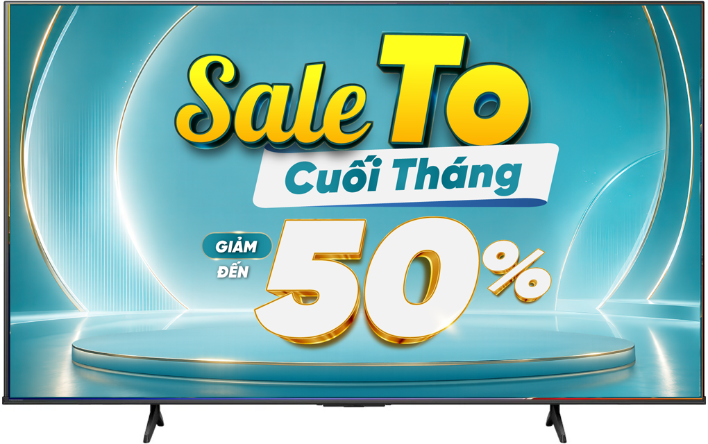 Smart Tivi 85A6Q